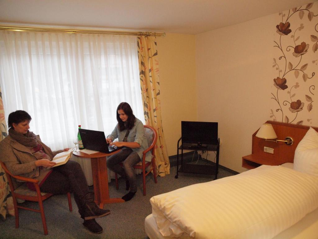 Hotel Engel Altenau Экстерьер фото