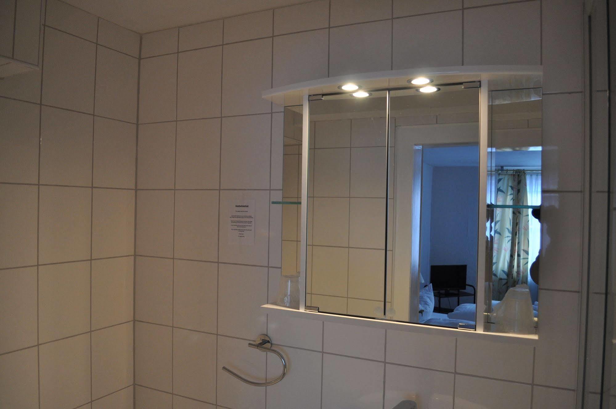 Hotel Engel Altenau Экстерьер фото